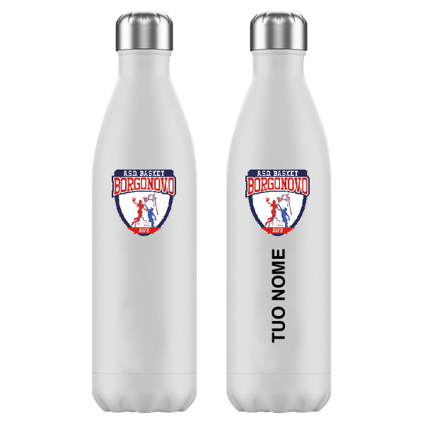Thermos UV