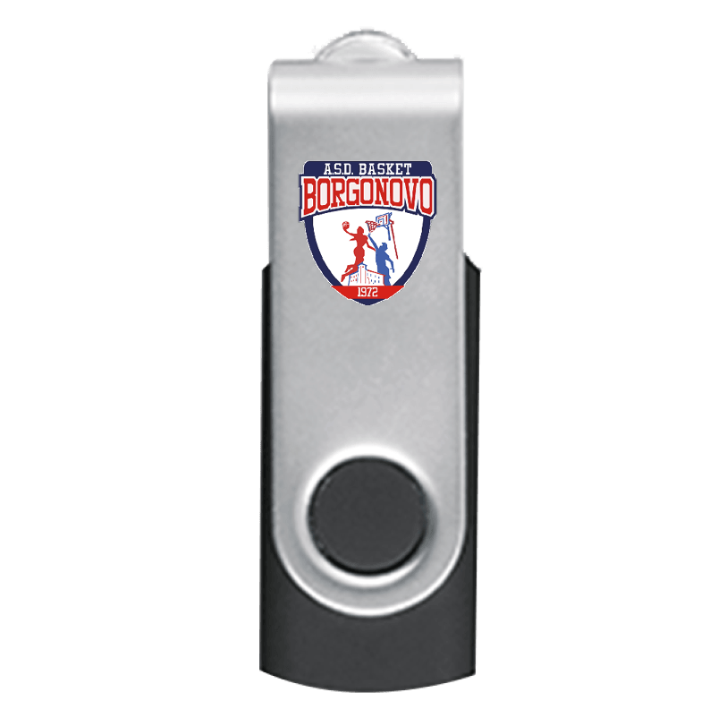 Chiavetta USB